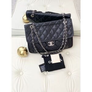 Chanel Women Pre-Loved Bag Very Good Condition